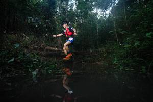 BIB: 
                            <button type="button" onclick="openModal(22481007)" class="btn btn-primary btn-sm float-right btn-popup" data-toggle="modal" data-target=".modal-high-quality">
                        <i class="fas fa-shopping-cart"></i> Add to Cart
                    </button>
                                            <button type="button" onclick="isThisMe(22481007, true)" class="btn btn-success btn-sm float-right btn-popup btn-isme hidden" data-toggle="tooltip" data-placement="bottom" title="นี่คือรูปของคุณใช่ไหม คลิกที่นี่เพื่อเอาเข้าอัลบั้ม">
                        <i class="fas fa-plus"></i> Add to album
                    </button>
                    <button type="button" onclick="isThisMe(22481007, false)" class="btn btn-warning btn-sm float-right btn-popup btn-isnotme hidden">
                        <i class="fas fa-ban"></i> Remove from album
                    </button>